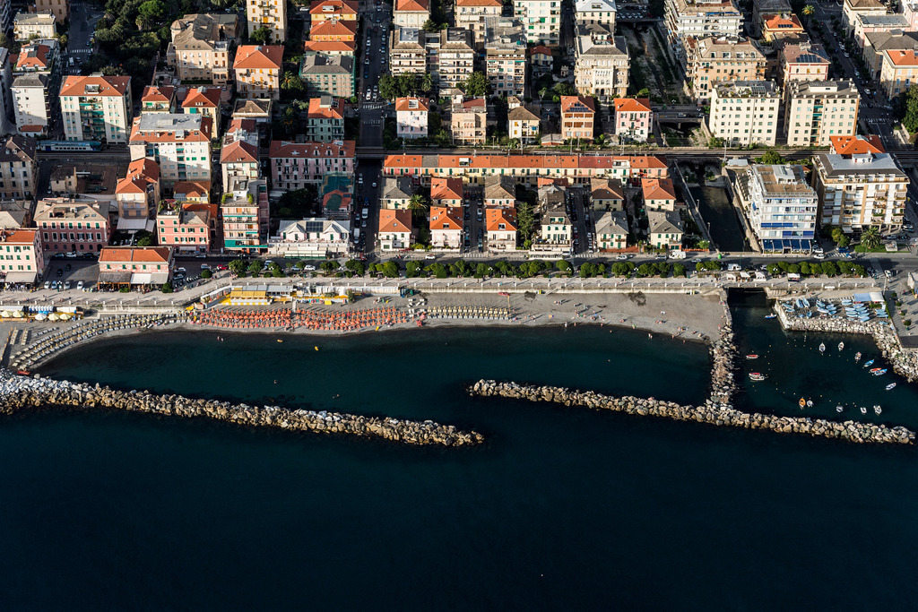 _0035580 | luftaufnahmen-daniel-reiter