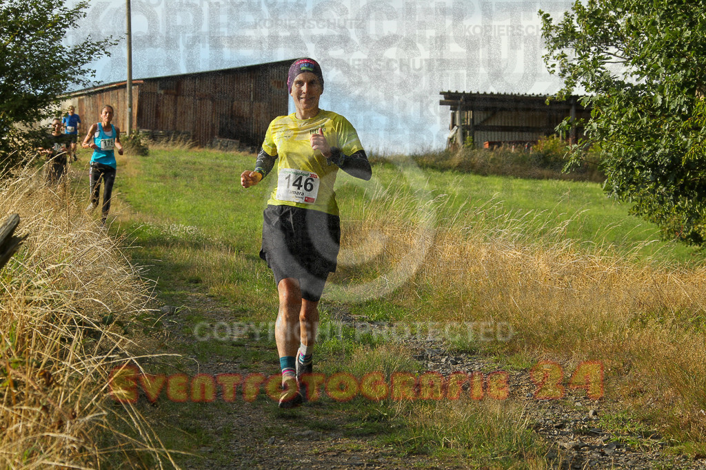 250801_1907_EV4_8076 | Sportfotografie im Rhein-Sieg Kreis, Köln, Bonn, NRW, Rheinland Pfalz, Hessen, etc. Unser Tätigkeitsfeld umfasst den Laufsport vom Volkslauf über den Marathon, Duathlon, Triathon bis zum Ultralauf wie Kölnpfad Ultra oder Schindertrail.