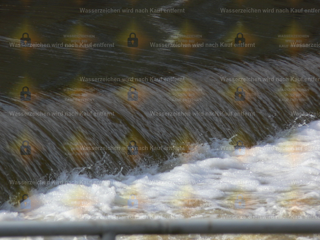 P1010795 | Fotoseite Wolkenblende - Das Hobby fotografieren begleitet mich schon  viele  Jahre. Auf den nächsten Seiten zeige ich ein paar Schnappschüsse der letzten Jahre und es kommen immer neue hinzu. Schau einfach mal rein. - Realisiert mit Pictrs.com