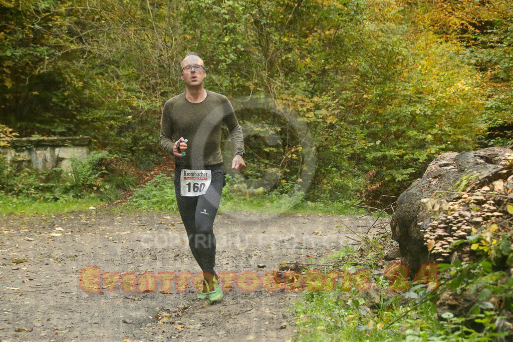 231029_1206_EX2_5890 | Eventfotografie 24
Sport- und Eventfotografie