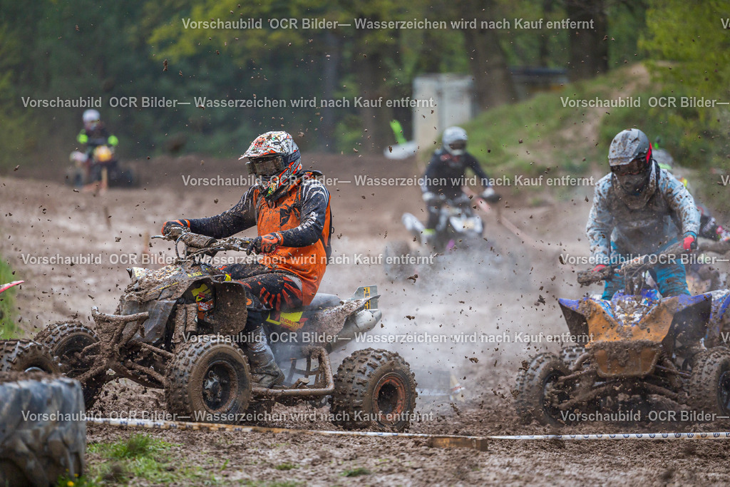 GCC Triptis 2024 Sonntag R3-3257 | OCR Bilder Fotograf Eisenach Michael Schröder