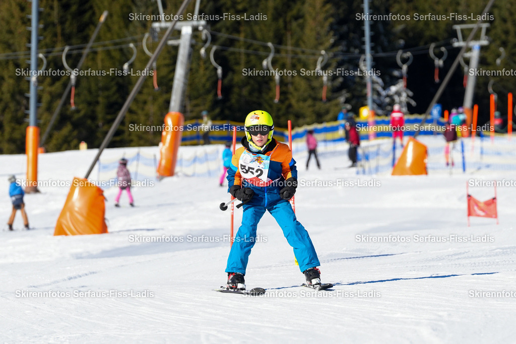 SRF_26.12.2025 0628 | SRF_26.12.2025 0628 - Realisiert mit Pictrs.com