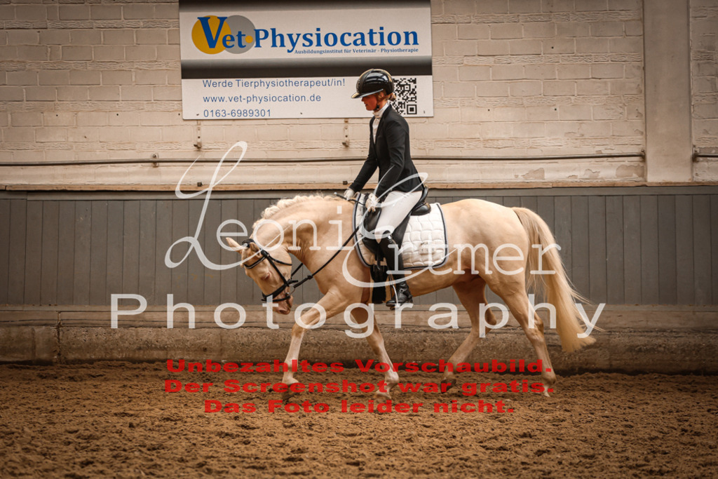 6.SoDrPfA00352 | Leoni Ertmer Photography - Realisiert mit Pictrs.com