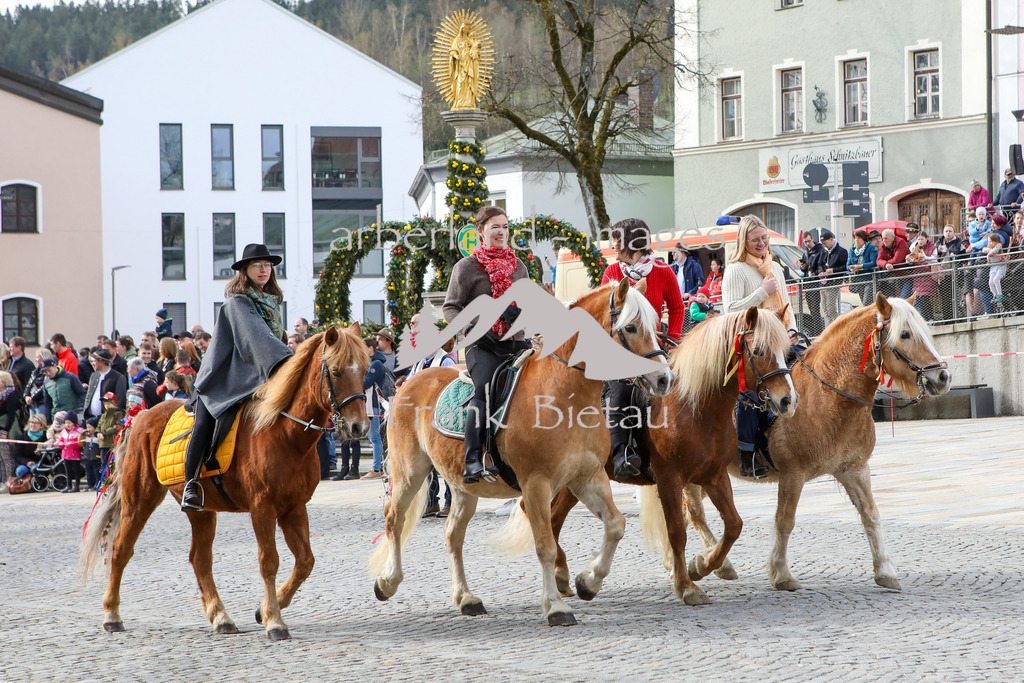 OE7A2208 | Medien- Sport- Entertainmentfotos