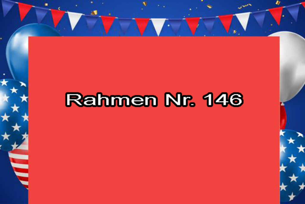 Rahmen Nummer 146 | Foto, Video, Fotografie, Videografie, Fotobox, DJ, Discjockey, Musik, Musikbox, Veranstaltung, Photobooth, Amazon, Ebay, Buchtipp, Bestseller, Autor, Verlag, Buch, Wesel, Hamminkeln, NRW, Dinslaken, Rees, Drohne, Hochzeit, Party, Fotobox, Wesel, Fotograf