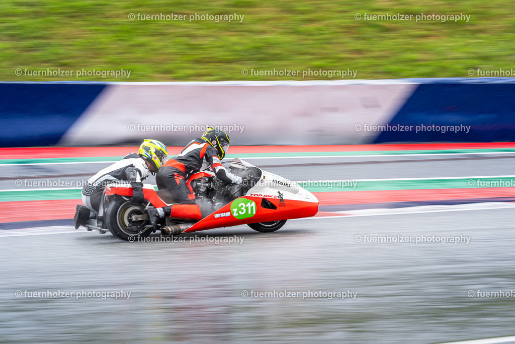 fuernholzer_250726-C2-622 | Racing Days 2025 - 22. Rupert Hollaus Rennen - © Christian Fuernholzer | fuernholzer photography