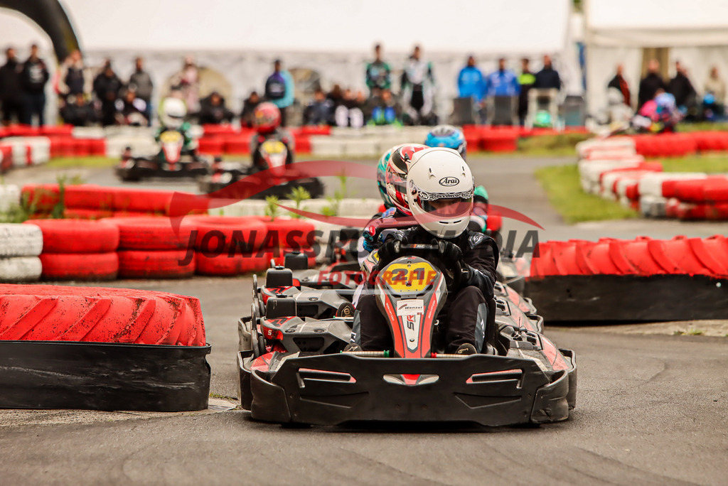 IMG_6749 | jonassportmedia - Realisiert mit Pictrs.com