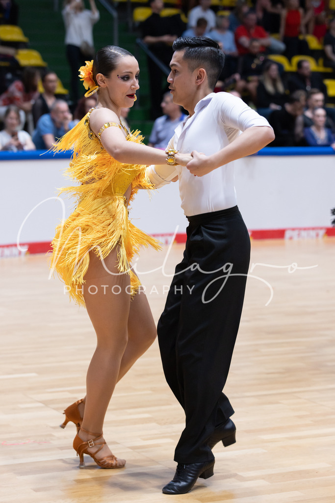 100660 | milagro-photography