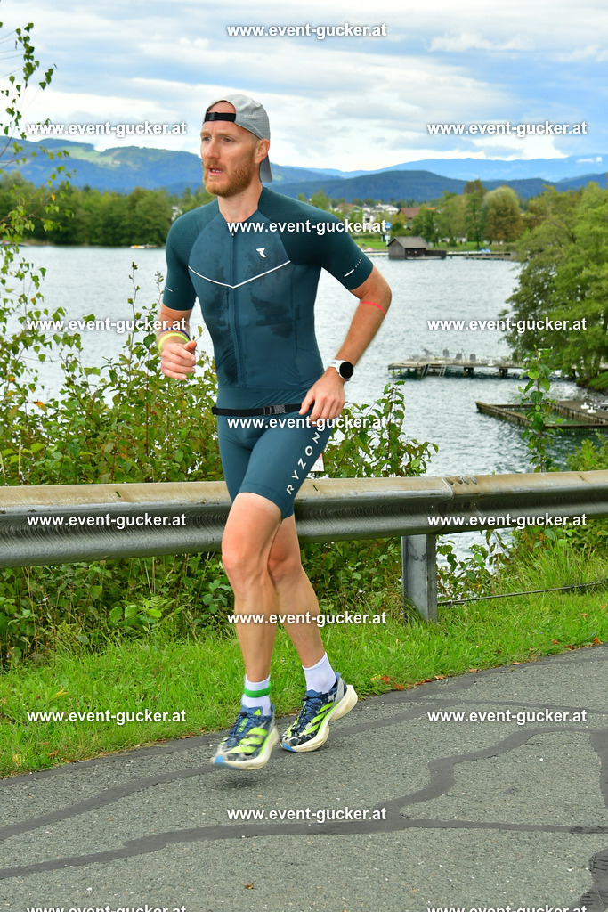 DSC_8419 | Sportfoto event-gucker Herbert Scherer