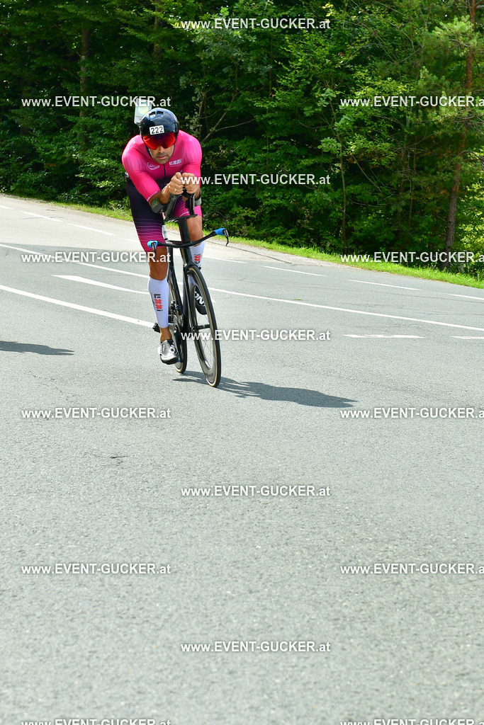 DSC_2600 | Sportfoto event-gucker Herbert Scherer