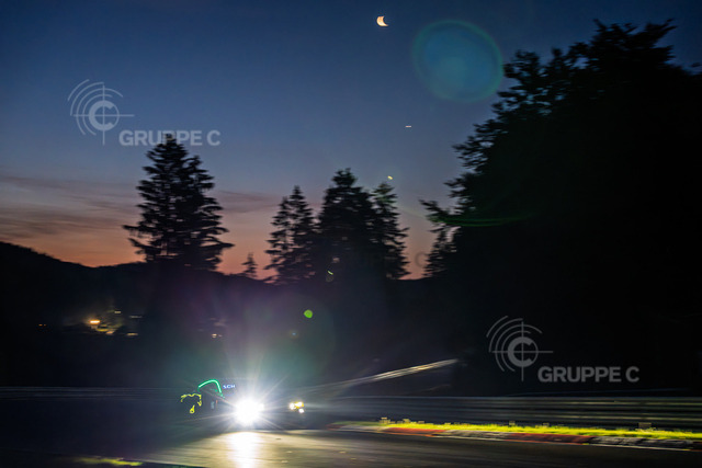 24hNbr25_062204263516685JVD_JVD | 53. ADAC RAVENOL 24h Nürburgring 2025 - Foto: Gruppe C Photography - Realisiert mit Pictrs.com