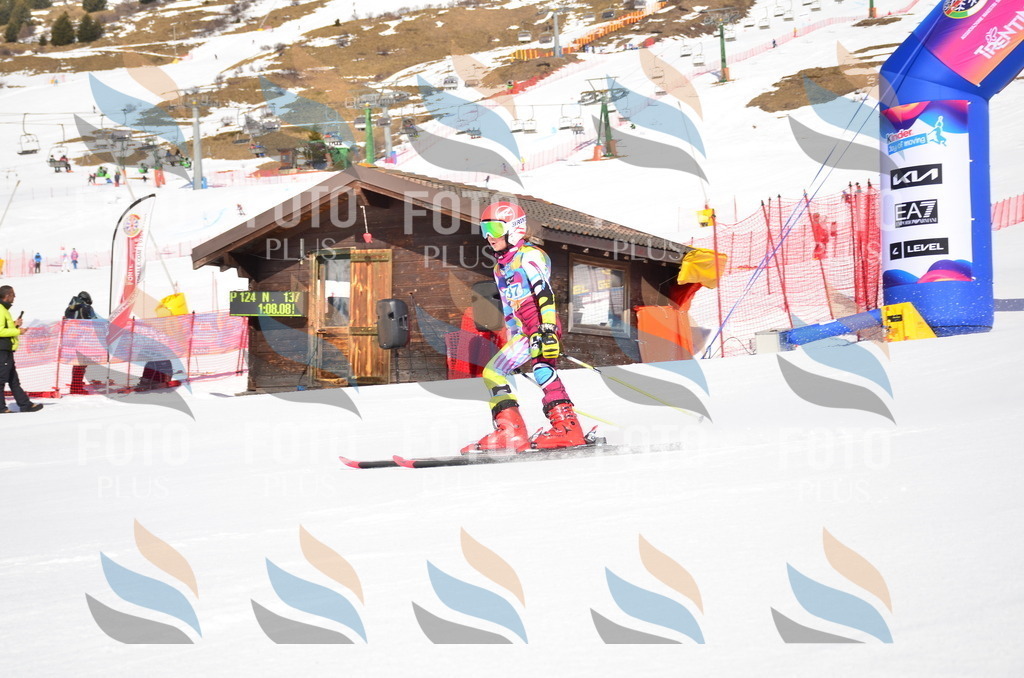 VR4_9703 | holidayphoto