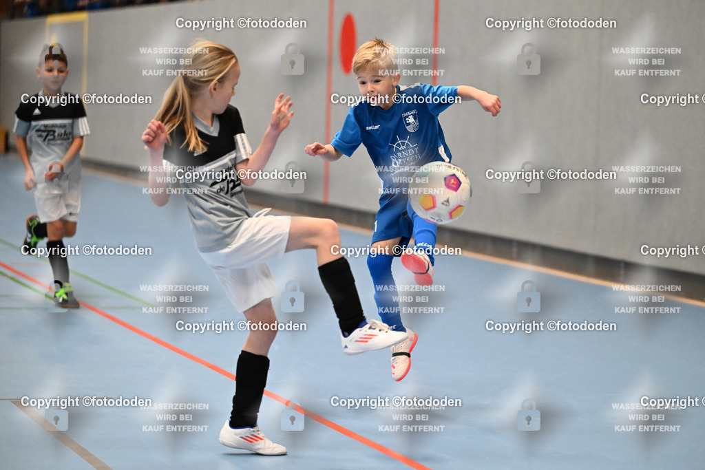 DSC_7201 | JSG Wiesmoor 1 - TuS Esens 