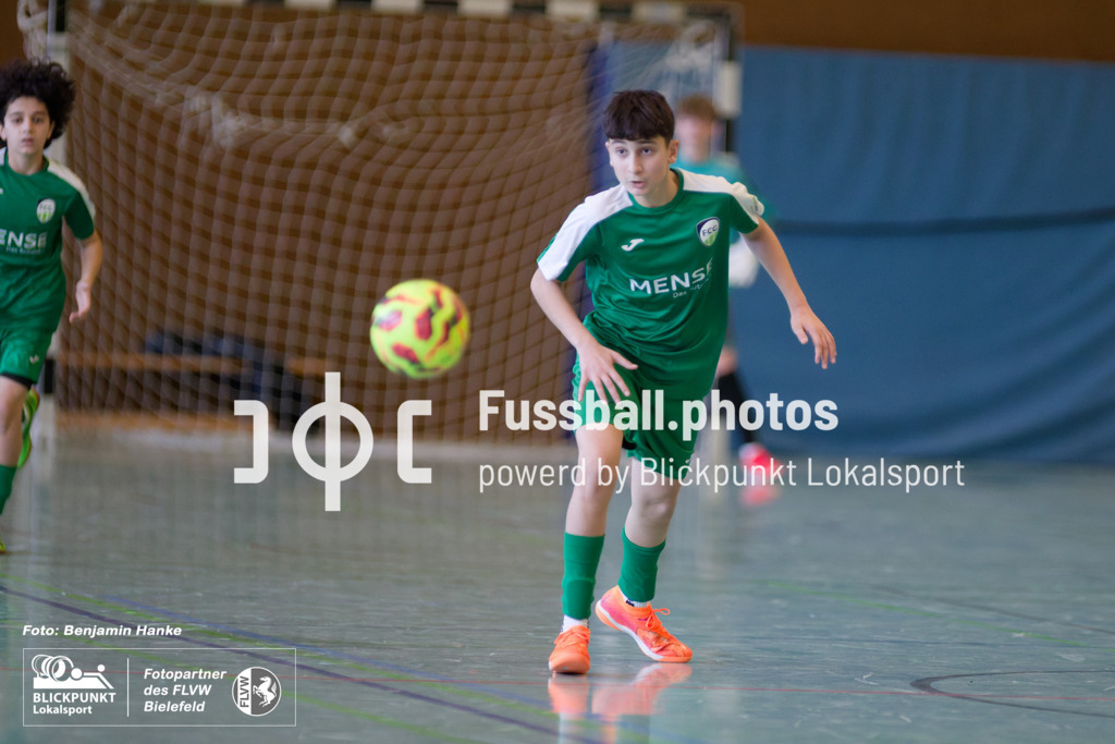 20260201_U15_Turnier_Herford_101 | Blickpunkt Lokalsport - Realisiert mit Pictrs.com