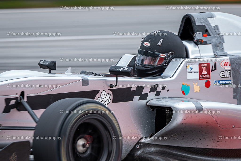 fuernholzer_250413-C2-1281 | © Christian Fuernholzer | fuernholzer photography