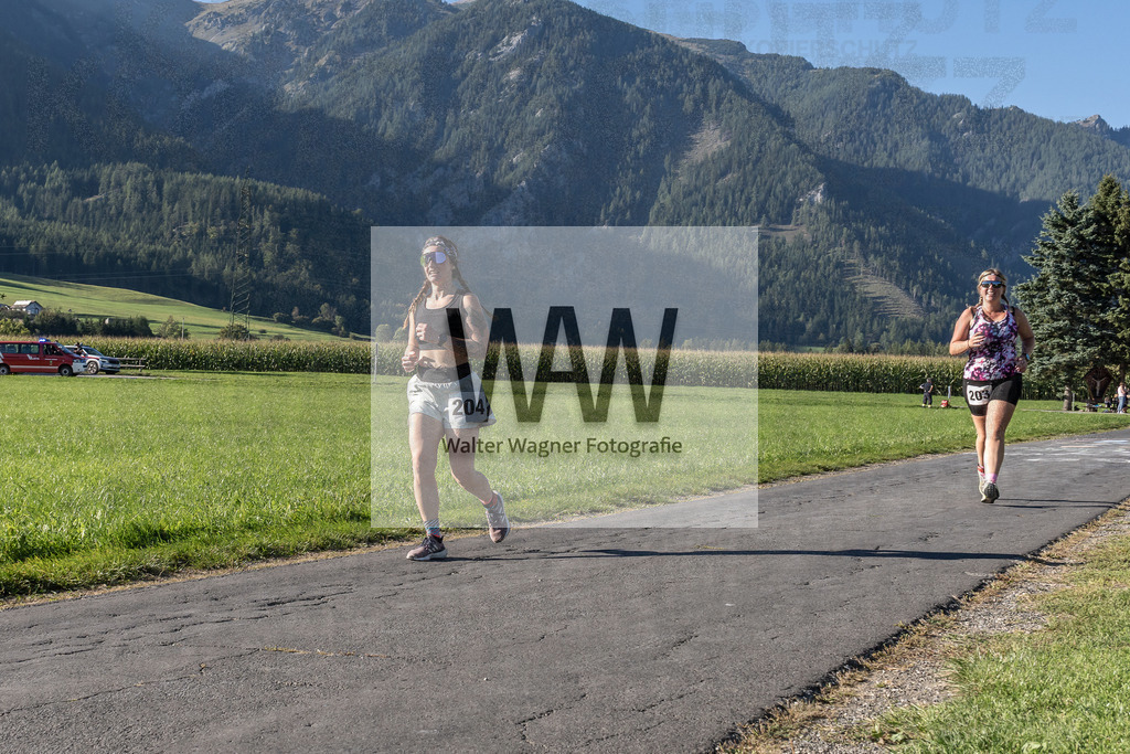 2WW02984 | walter-wagner-fotografie