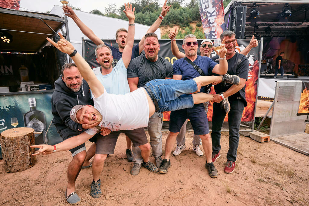 428_FoodRock_2023_18_People | alexandershorti - Realisiert mit Pictrs.com