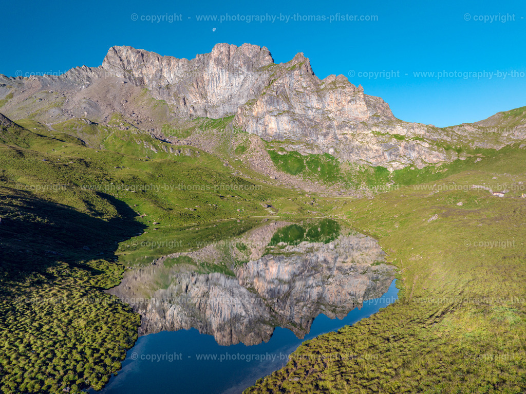Torseen im Tuxertal im Tuxertal copyright  Thomas Pfister-6 | PHOTOGRAPHY BY THOMAS PFISTER