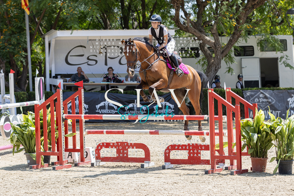 IMG_7916 | s-jay-photography - Realisiert mit Pictrs.com