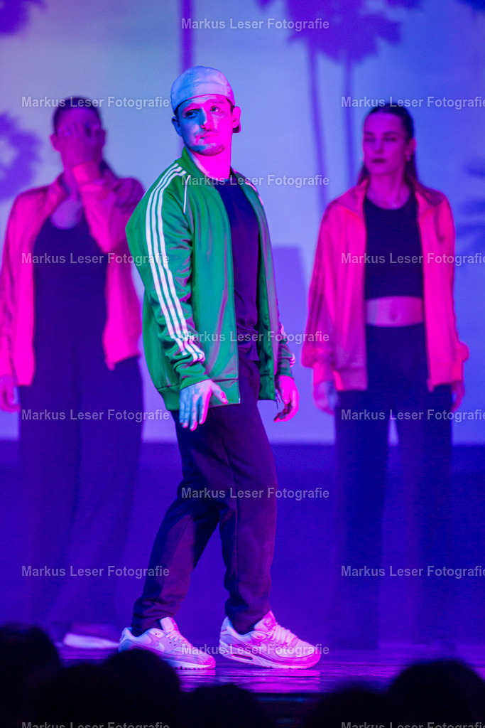 mlBallettSaAbend-1204 | Markus Leser Fotografie - Realisiert mit Pictrs.com