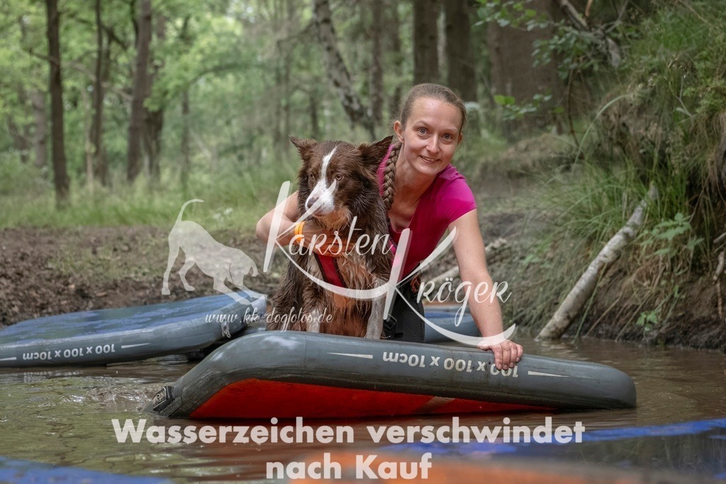 0926_ZZ92104T | kk-dogfotos