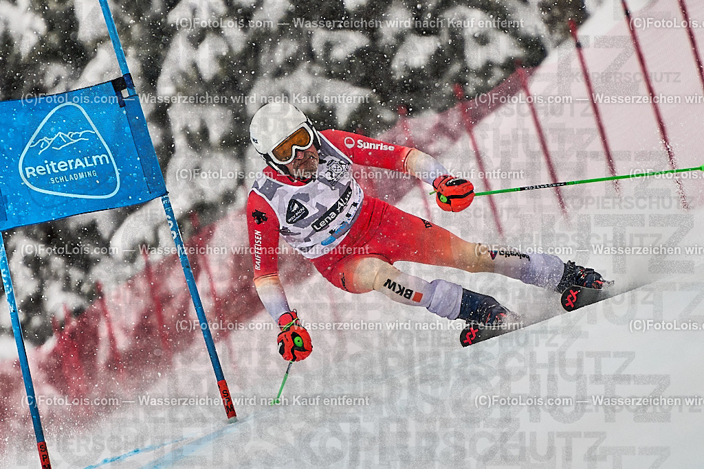 _ALP0938_MASTERS-WM_Reiteralm_B-GS_LAICH Hansruedi | Hochzeitsfotograf mit dem Blick für´s Wesentliche, Firmung, Erstkommunion, Firmenfeiern, Sportfotoservice, Reproduktionen, Konzertfotografie, Pressefotografie, Luftbildfotografie, Innenarchitektur, Werbefotografie, Sponsoren-Livebildfotografie.
