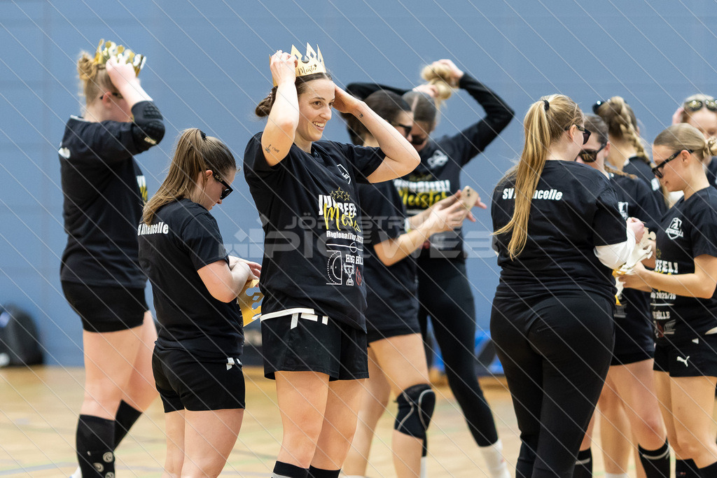 20260412_Picselweb-Fotografie_2R3_1664 | Dein Fotograf aus dem Landkreis Stade für Sport und Events - Realisiert mit Pictrs.com