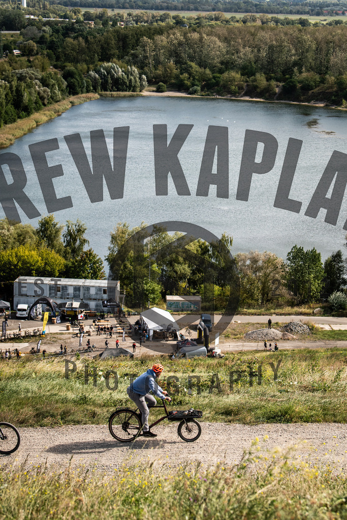 DKP-4181 | Drew Kaplan Photography