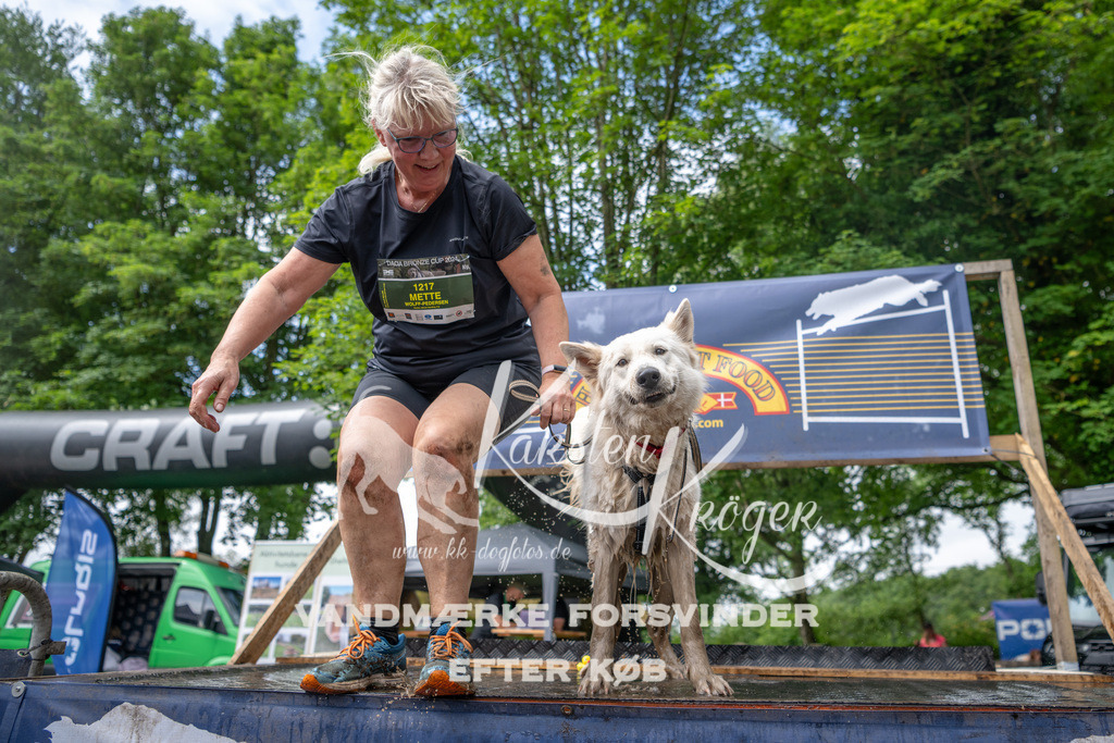 1012_ZZ94422 | kk-dogfotos