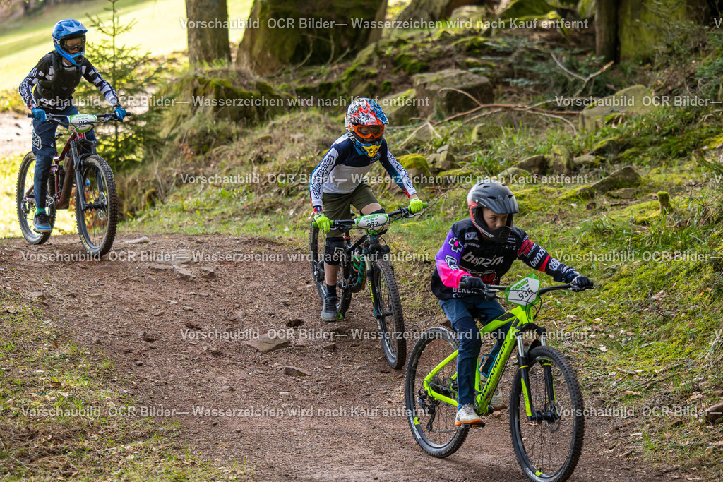 E1 Bad Wildbad Sa R6-0046 | OCR Bilder Fotograf Eisenach Michael Schröder