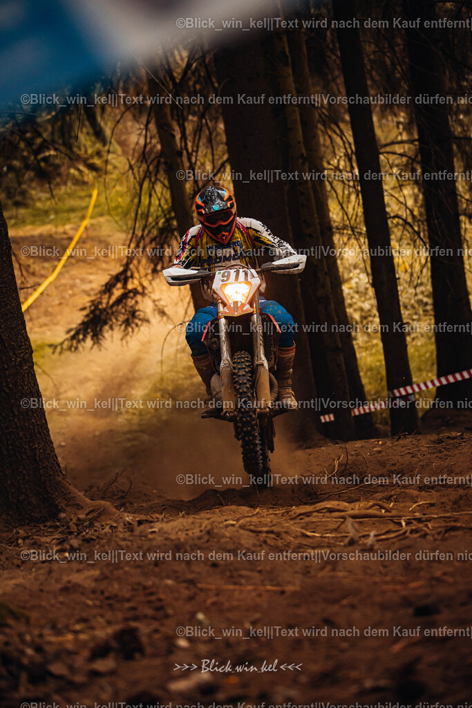 E68A4316 | blick_win_kel