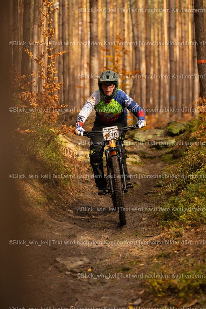 E68A2858 | blick_win_kel