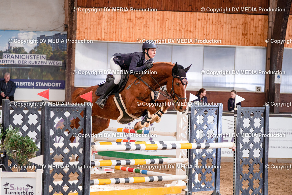 Kranichstein II Tag 3-424 | dv-media-shop - Realisiert mit Pictrs.com