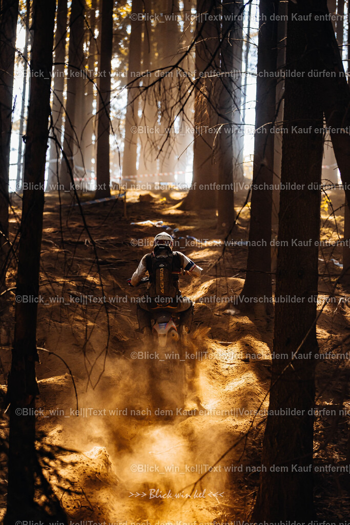 E68A7464 | blick_win_kel