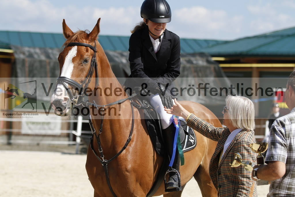 _MG_3585 | equestrian-live-com