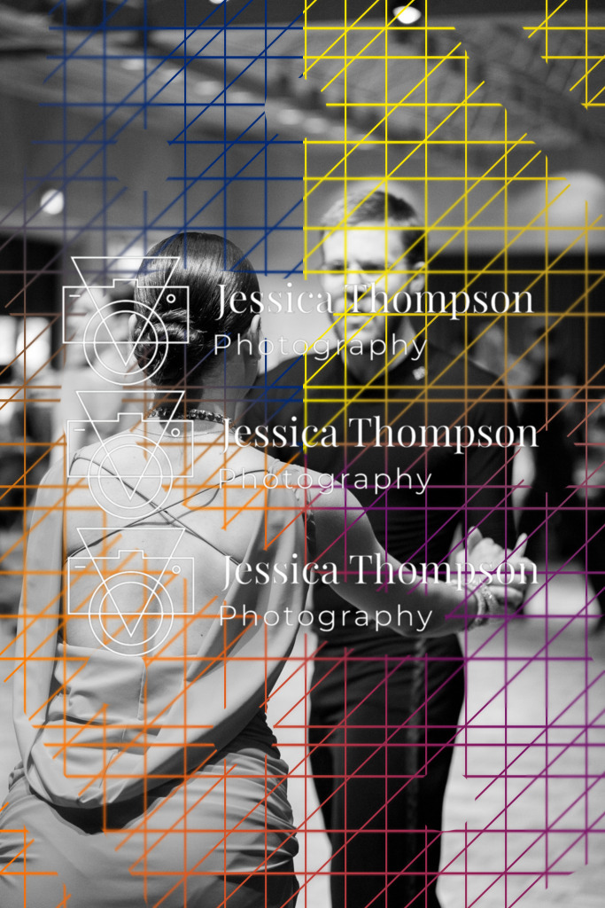 IMG_9962-2 | jessicathompsonphotography - Realisiert mit Pictrs.com