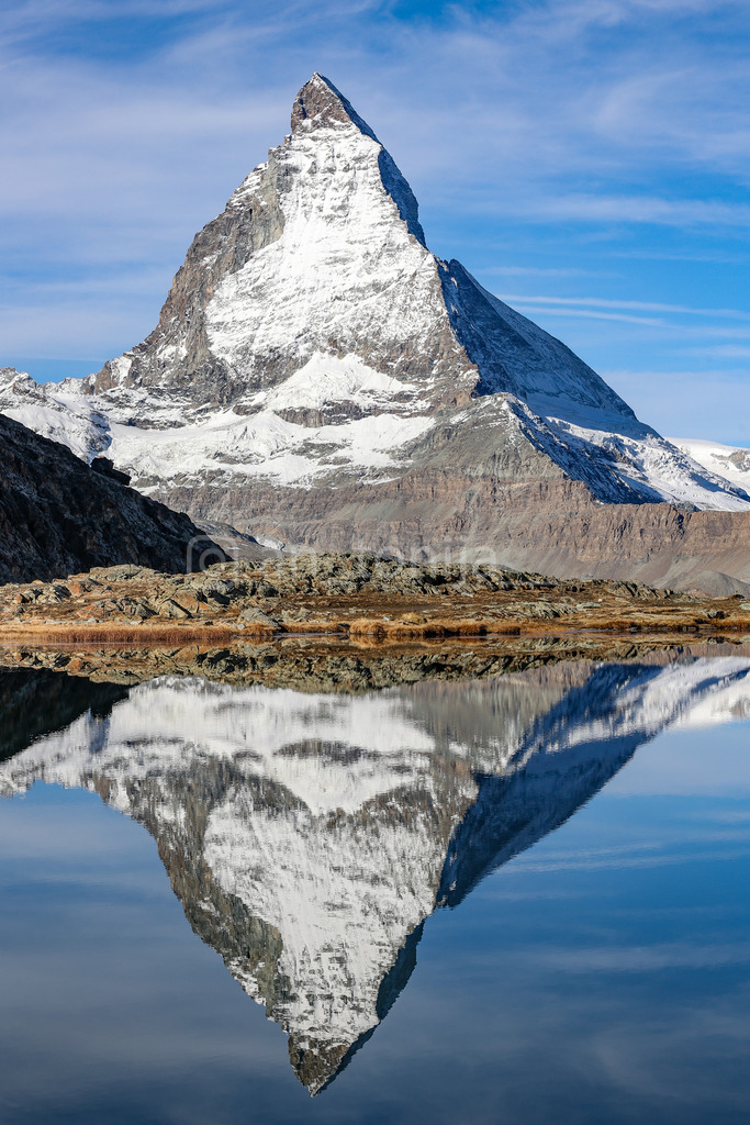 A.Trupina-194 | antonija-trupina - Realisiert mit Pictrs.com