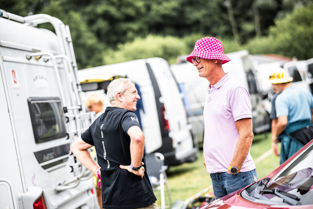 Surffestival Wilhelmshaven Tag 1  (36 von 374) | dp-photography - Realisiert mit Pictrs.com