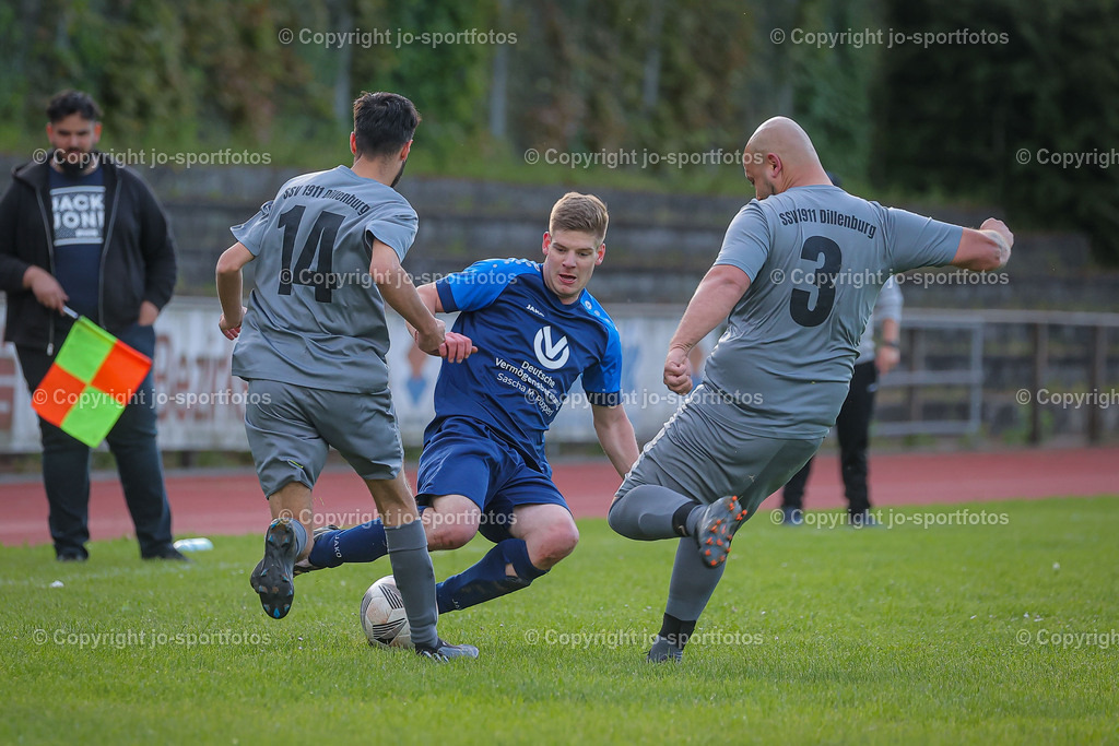 BQ3I5361 | jo-sportfotos