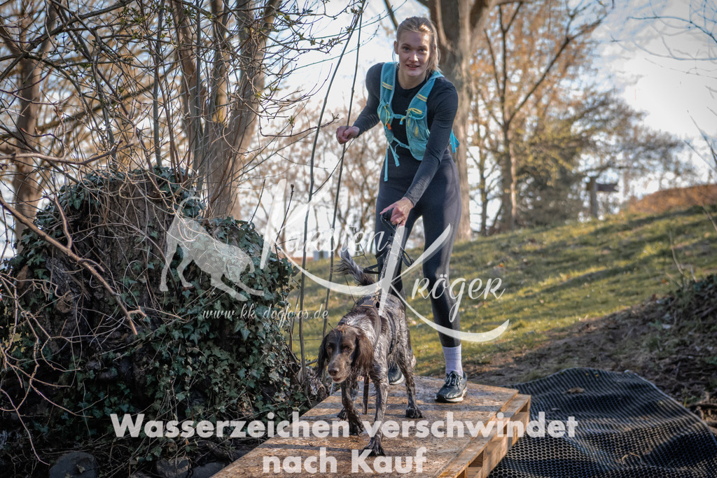 0831_ZZ92068 | kk-dogfotos