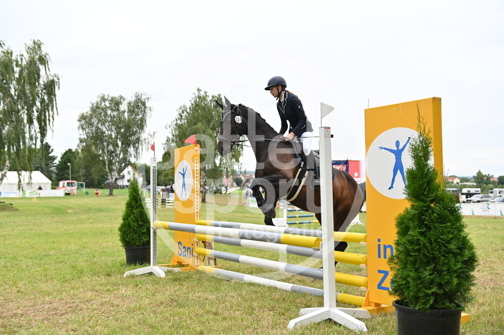 DSC_4036 | sattelsport - Realisiert mit Pictrs.com