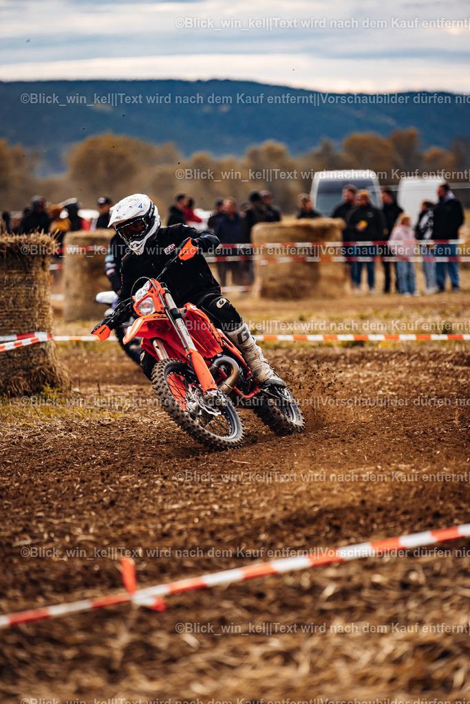 E68A9439 | blick_win_kel