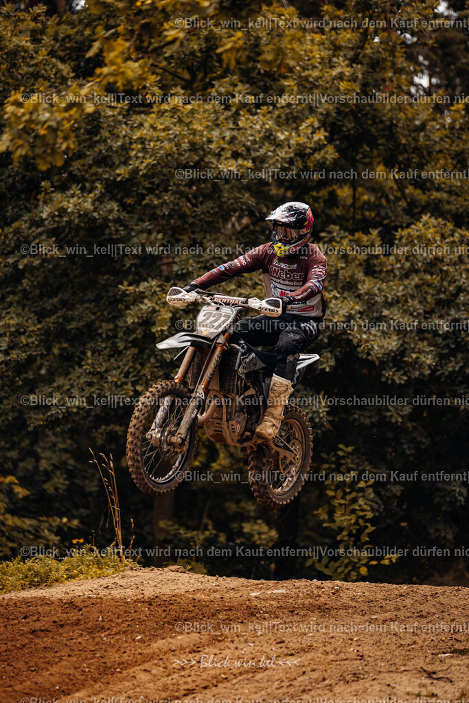 E68A0619 | blick_win_kel