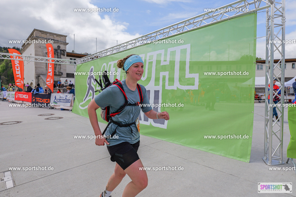 PRAB4209 | GaPa Trail 2025 #gapatrail #yourpictrs #sportshot_your_pictrs Copyright: www.sportshot.de