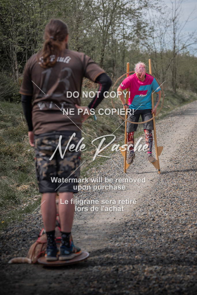 6Z1A1936 | nelerasche