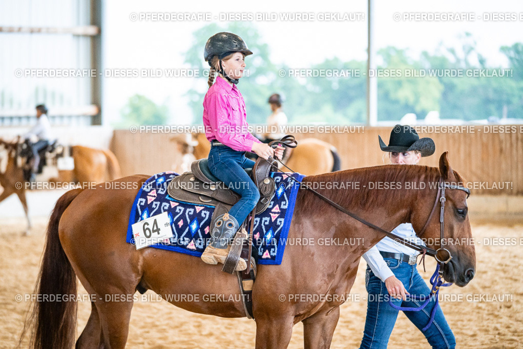 DSC00773 | Pferdegrafie