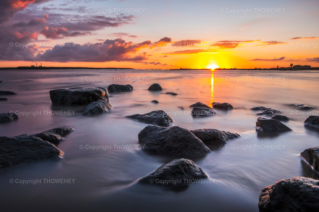 _2950440 | thowehey - Realisiert mit Pictrs.com