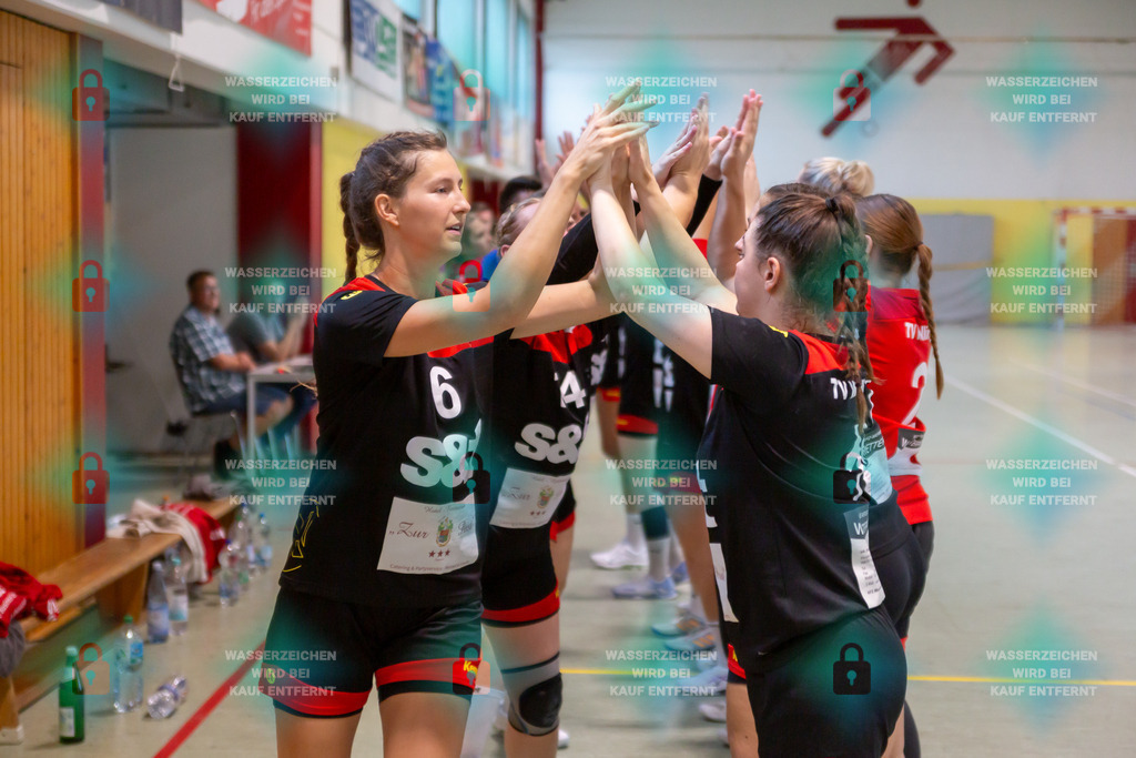 _HP_2036_3000o | TV Welling vs. TUS Daun 16.09.2023