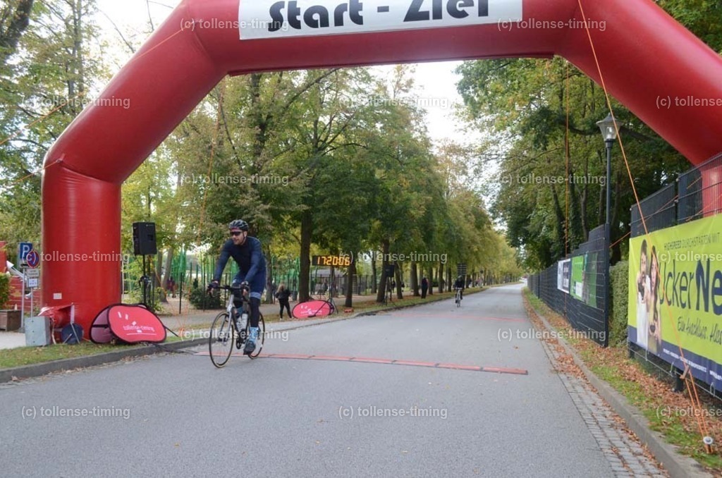 TTT_0134 | Foto | tollense-timing - Realisiert mit Pictrs.com