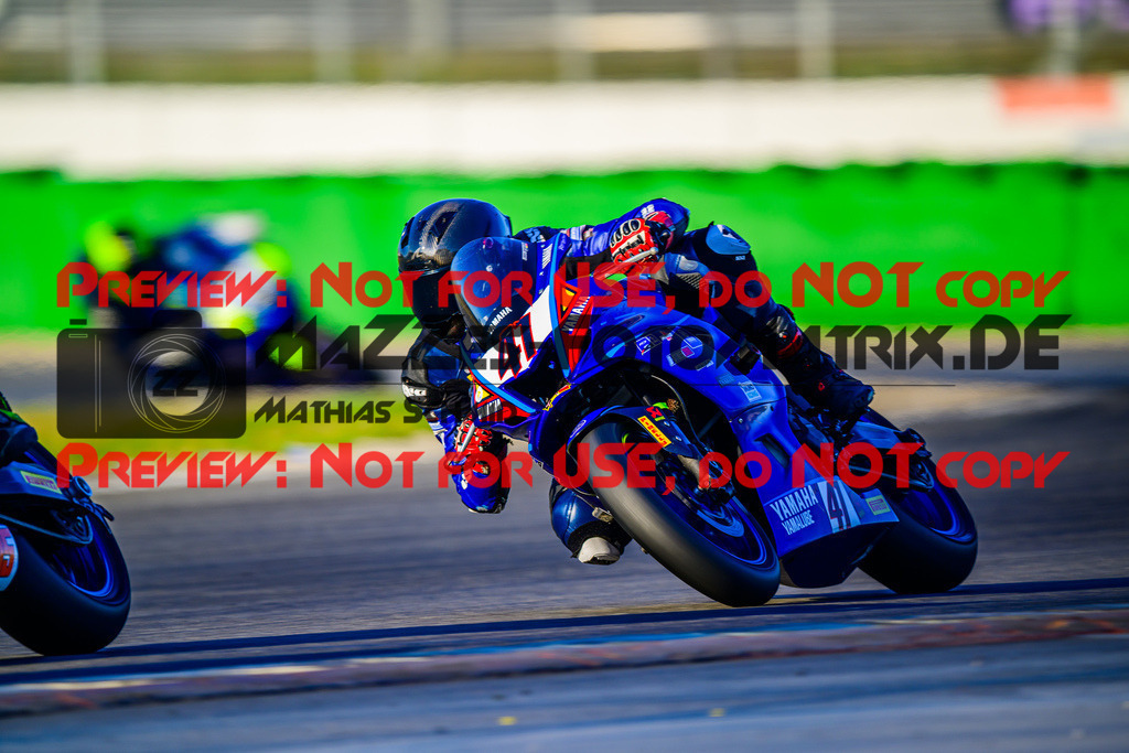 MaZZes_Fotomatrix_20240921_6007705_9579-2 | R7